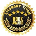 book award